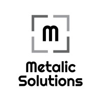 Metalic Solutions 3000 logo, Metalic Solutions 3000 contact details