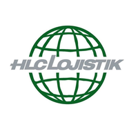 HLC Lojistik Uluslararası Taşımacılık Dep. ve Diş Tic. Ltd. Sti. logo, HLC Lojistik Uluslararası Taşımacılık Dep. ve Diş Tic. Ltd. Sti. contact details