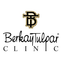 Berkay Tulpar Clinic logo, Berkay Tulpar Clinic contact details