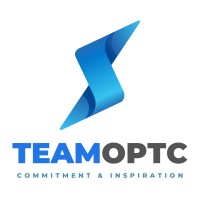 TEAMOPTC (OPTC) logo, TEAMOPTC (OPTC) contact details