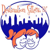 Destination Sitters Hotel Babysitting, Wedding and Event Childcare logo, Destination Sitters Hotel Babysitting, Wedding and Event Childcare contact details