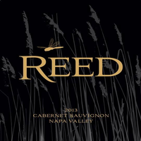 Reed Fine Wines logo, Reed Fine Wines contact details