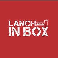 Lanch Inbox logo, Lanch Inbox contact details