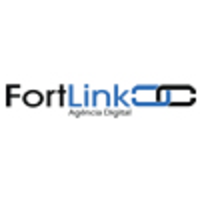 Agência Digital FortLink logo, Agência Digital FortLink contact details