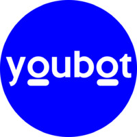 Youbot Serviços Online logo, Youbot Serviços Online contact details