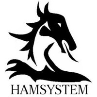 Hamsystem Soluções em T.I. logo, Hamsystem Soluções em T.I. contact details