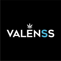 Valenss Wellness logo, Valenss Wellness contact details