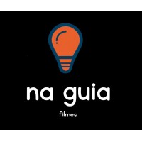 Na Guia Filmes logo, Na Guia Filmes contact details