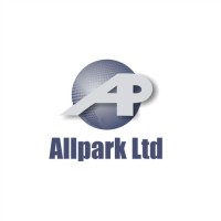 Allpark Ltd logo, Allpark Ltd contact details