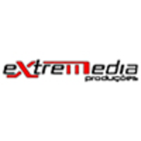 Extremedia Agência Digital logo, Extremedia Agência Digital contact details