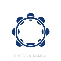 Grife do Samba logo, Grife do Samba contact details