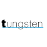 Tungsten Group, LLC logo, Tungsten Group, LLC contact details