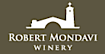 Robert Mondavi Winery logo, Robert Mondavi Winery contact details