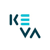 Keva logo, Keva contact details