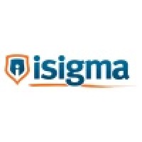 isigma, digital signature logo, isigma, digital signature contact details