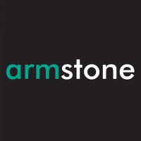 ARMSTONE PTY LTD logo, ARMSTONE PTY LTD contact details