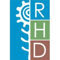 Indian Trust for Rural Heritage and Development (ITRHD) logo, Indian Trust for Rural Heritage and Development (ITRHD) contact details