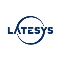 LATESYS Canada logo, LATESYS Canada contact details