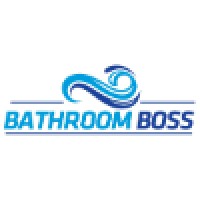 Bathroom Boss Limited logo, Bathroom Boss Limited contact details