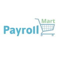 PayrollMart logo, PayrollMart contact details