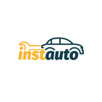 Instauto logo, Instauto contact details