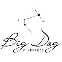 Big Dog Vineyards logo, Big Dog Vineyards contact details