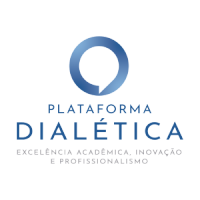 Plataforma Dialética logo, Plataforma Dialética contact details