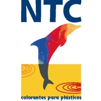 NTC SLU   - NUEVAS TECNICAS DE COLORACION SLU logo, NTC SLU   - NUEVAS TECNICAS DE COLORACION SLU contact details