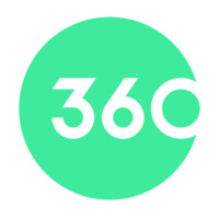 360 Logistics AS logo, 360 Logistics AS contact details