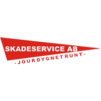 Skadeservice AB logo, Skadeservice AB contact details