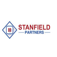 Stanfield Partners logo, Stanfield Partners contact details