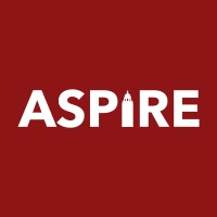 ASPIRE (Association of Students Promoting Innovation in Real Estate) logo, ASPIRE (Association of Students Promoting Innovation in Real Estate) contact details