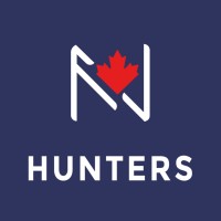 NW Hunters | International Talent Acquisition logo, NW Hunters | International Talent Acquisition contact details