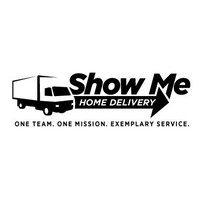 Show Me Home Delivery logo, Show Me Home Delivery contact details