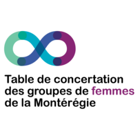 Table de concertation des groupes de femmes de la MontÃ©rÃ©gie (TCGFM) logo, Table de concertation des groupes de femmes de la MontÃ©rÃ©gie (TCGFM) contact details