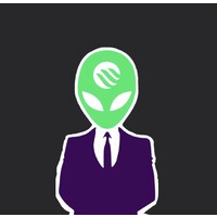 Aliens Wiser Trainee Franchising logo, Aliens Wiser Trainee Franchising contact details