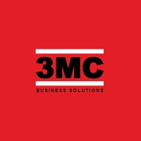 3MC Business Solutions logo, 3MC Business Solutions contact details