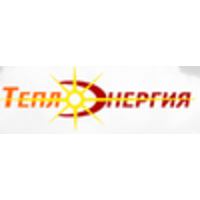 Teploenergia logo, Teploenergia contact details