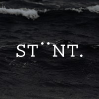 Stiint© logo, Stiint© contact details