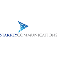 Starkey Communications, LLC logo, Starkey Communications, LLC contact details