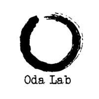 Oda Lab logo, Oda Lab contact details