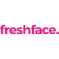 Fresh Face logo, Fresh Face contact details