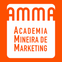 Academia Mineira de Marketing - AMMA logo, Academia Mineira de Marketing - AMMA contact details