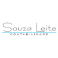 Souza Leite Contabilidade logo, Souza Leite Contabilidade contact details