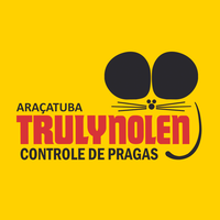 Truly Nolen Araçatuba logo, Truly Nolen Araçatuba contact details