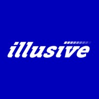 illusive networks logo, illusive networks contact details