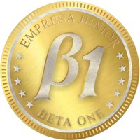 Beta1 logo, Beta1 contact details