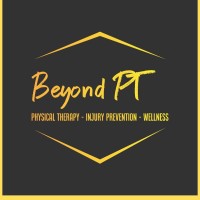 Beyond Physical Therapy MN logo, Beyond Physical Therapy MN contact details