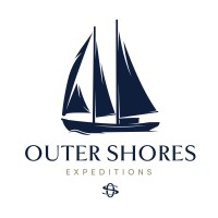 Outer Shores Expeditions logo, Outer Shores Expeditions contact details