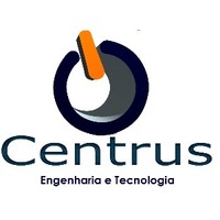 Centrus Engenharia e Tecnologia logo, Centrus Engenharia e Tecnologia contact details